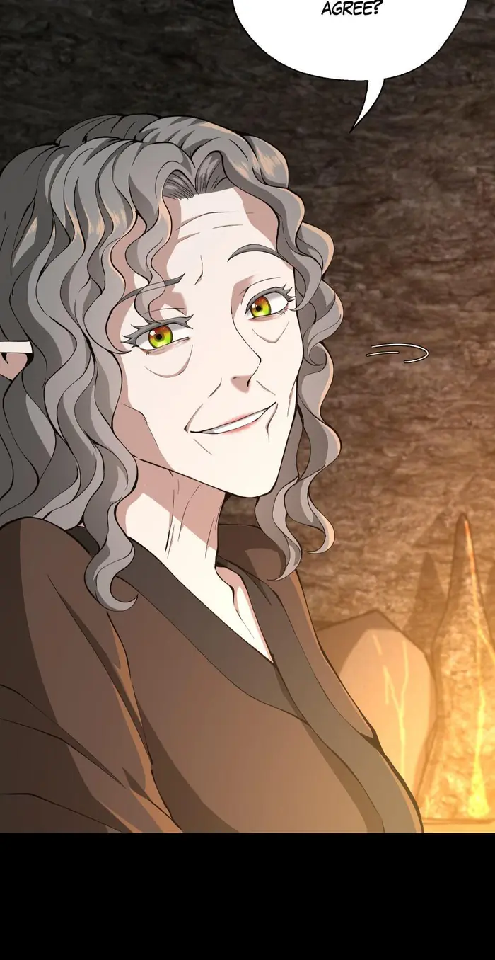 The Beginning After the End Chapter 150 image 16_optimized